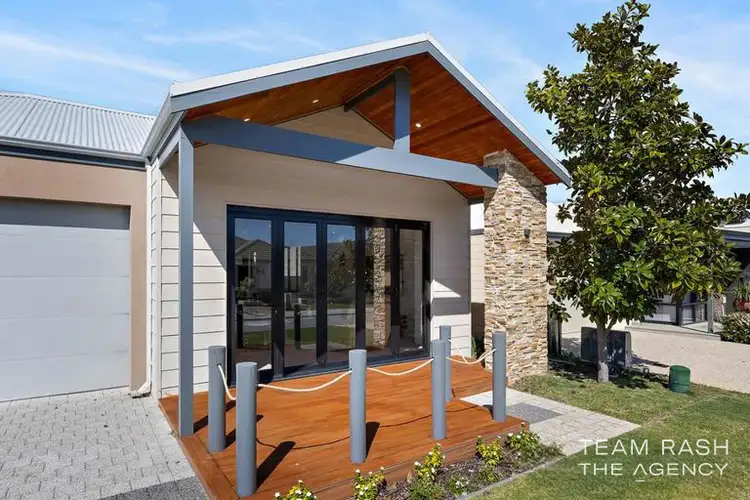 Third view of Homely house listing, 19 Kasanka Avenue, Brabham WA 6055
