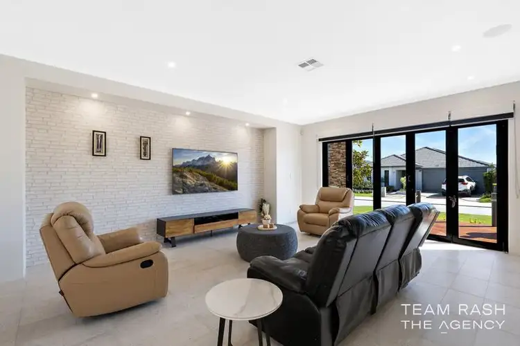 Sixth view of Homely house listing, 19 Kasanka Avenue, Brabham WA 6055