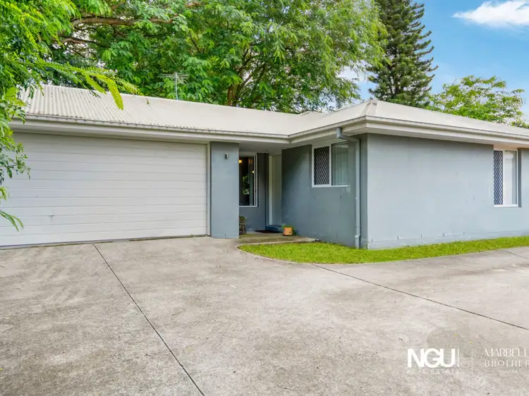 Lot 2, 5 Walden Street, Redbank Plains QLD 4301