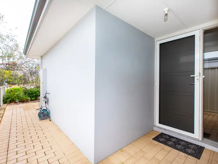 Third view of Homely house listing, 184 Barnes Avenue, Australind WA 6233