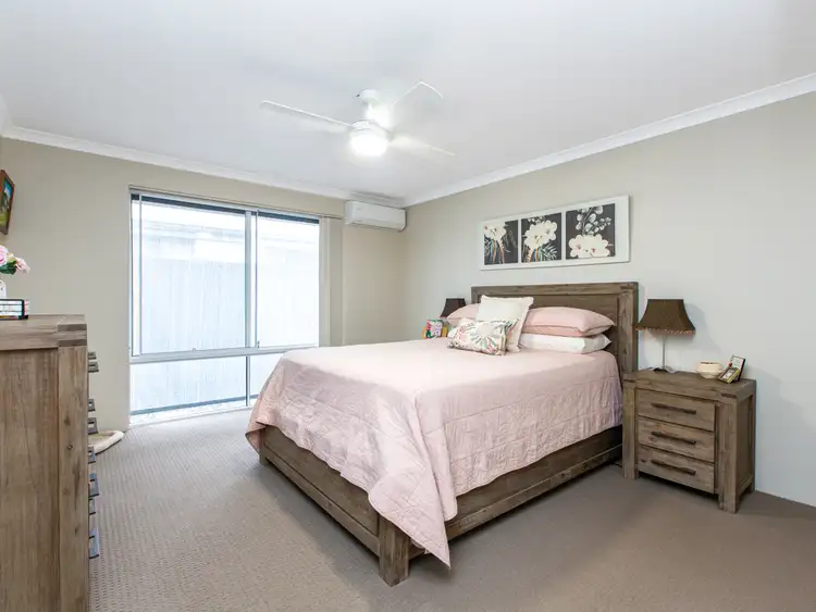 Fourth view of Homely house listing, 184 Barnes Avenue, Australind WA 6233