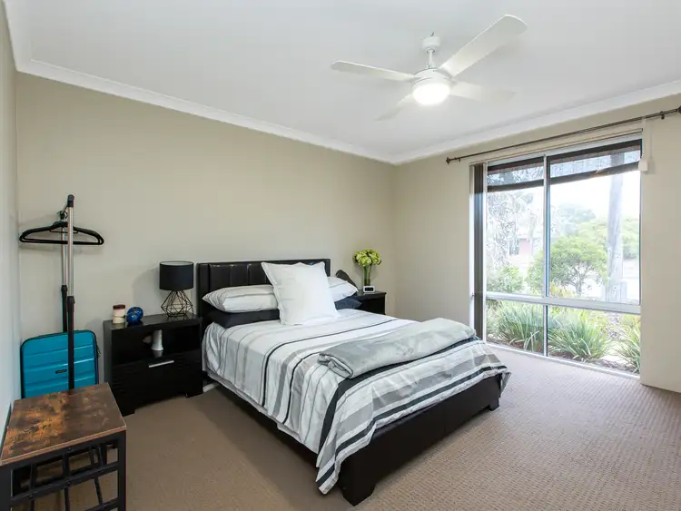 Seventh view of Homely house listing, 184 Barnes Avenue, Australind WA 6233