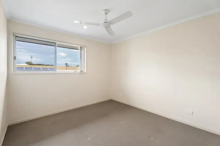 Seventh view of Homely townhouse listing, 16/26 Hunter Street, Pialba QLD 4655