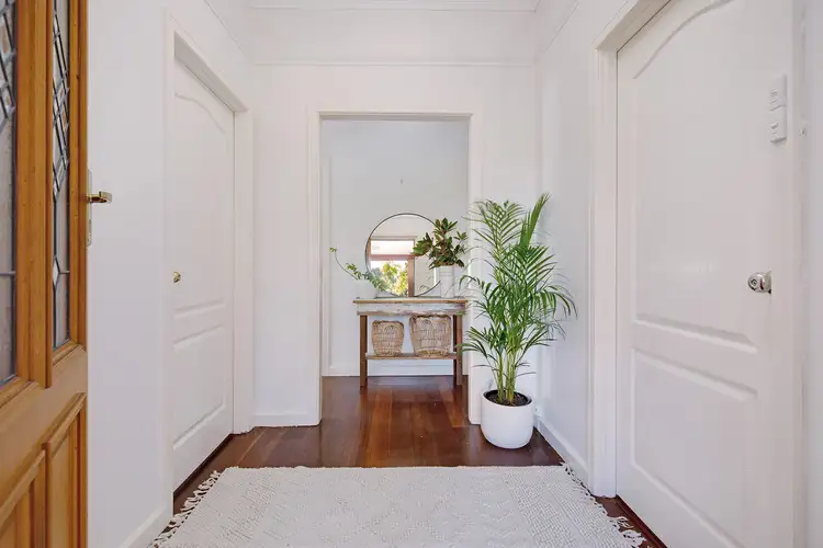 Fifth view of Homely house listing, 2D Rennie Crescent, Hilton WA 6163
