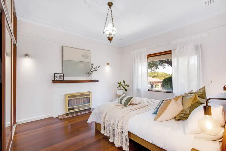 Sixth view of Homely house listing, 2D Rennie Crescent, Hilton WA 6163