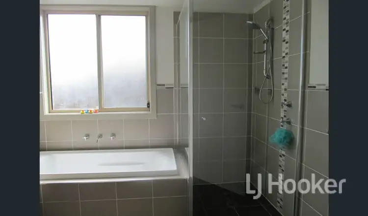 Second view of Homely house listing, 15a Flora Street, Sanctuary Point NSW 2540