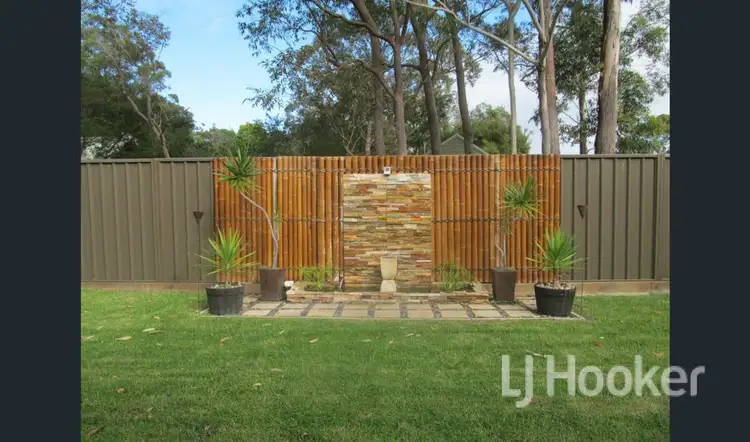 Fifth view of Homely house listing, 15a Flora Street, Sanctuary Point NSW 2540