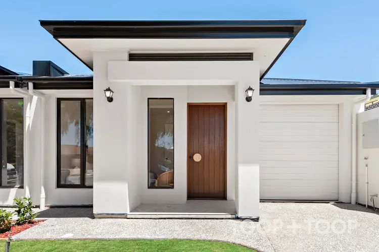18A Morley Road, Seaton SA 5023