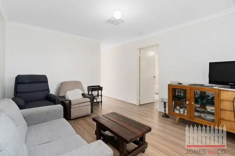 Fifth view of Homely villa listing, 1/51 Burton Retreat, Stratton WA 6056