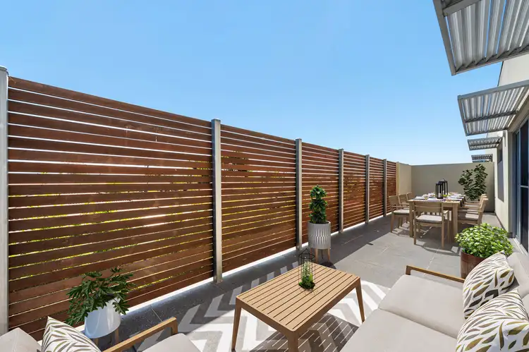 11/150 Tapleys Hill Road, Royal Park SA 5014