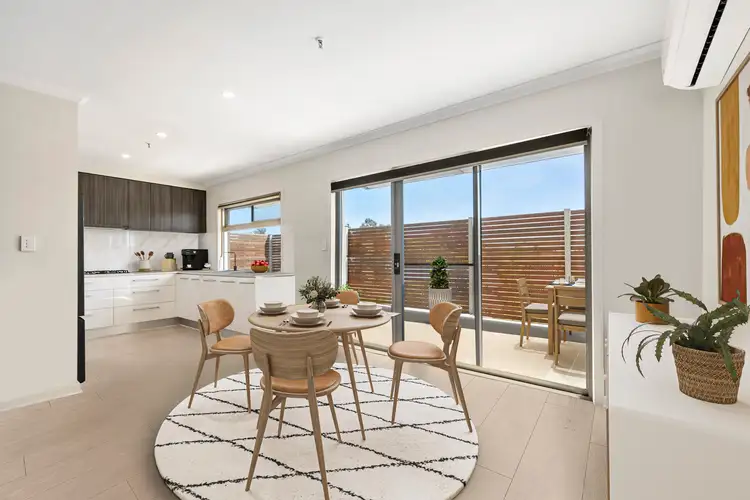 Sixth view of Homely unit listing, 11/150 Tapleys Hill Road, Royal Park SA 5014