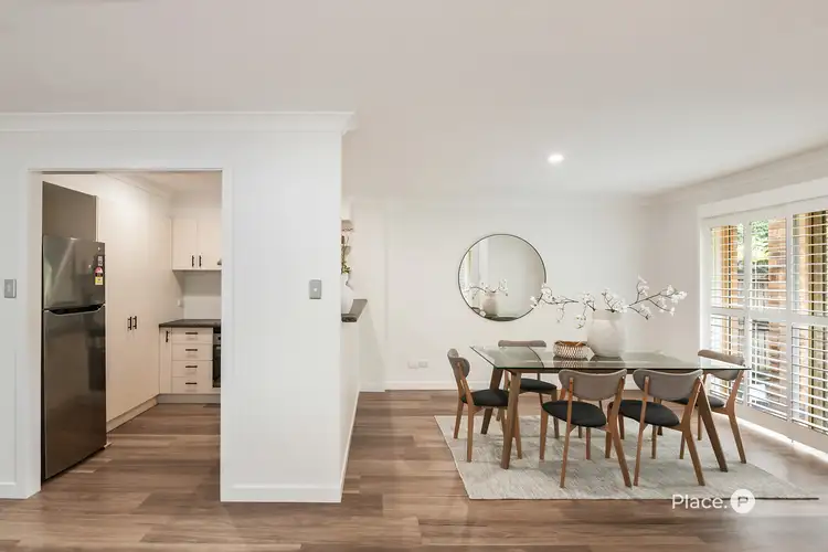 Fourth view of Homely townhouse listing, 4/118 Chester Road, Annerley QLD 4103