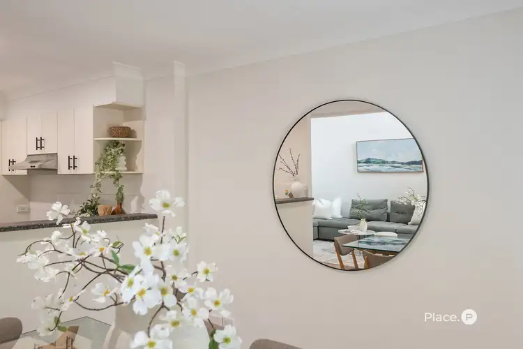 Sixth view of Homely townhouse listing, 4/118 Chester Road, Annerley QLD 4103