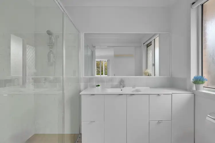 Fifth view of Homely house listing, 3 Bribie Place, Forest Lake QLD 4078