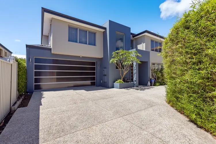 140A Ewen Street, Doubleview WA 6018