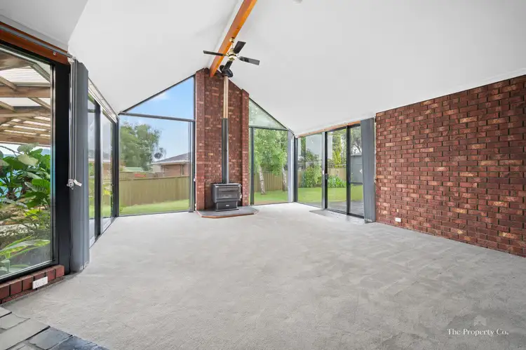 30 Tanglewood Crescent, Mount Gambier SA 5290