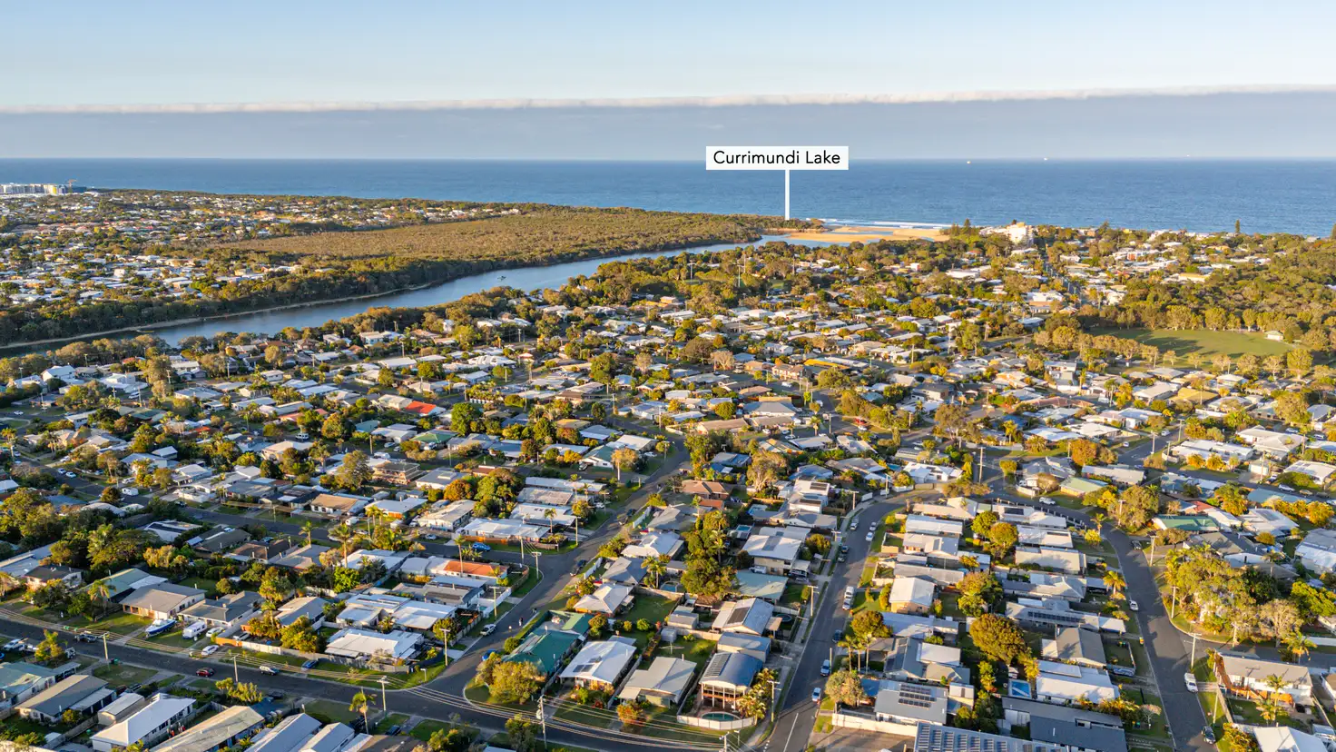 Main view of Homely house listing, 14 Bilinga Street, Currimundi QLD 4551
