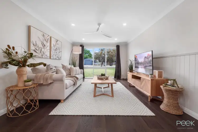 Third view of Homely house listing, 6 Carmen Place, Freemans Reach NSW 2756