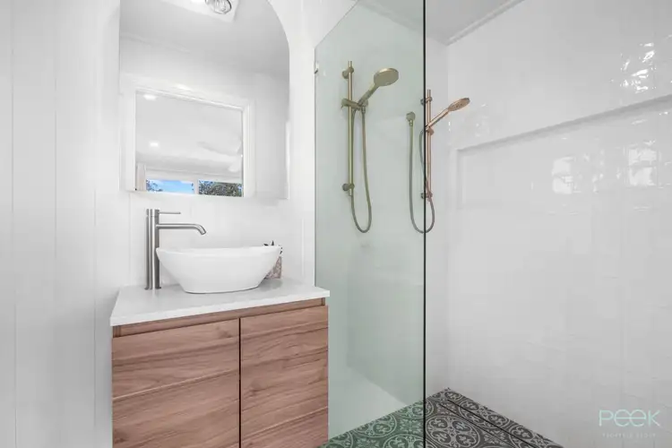 Sixth view of Homely house listing, 6 Carmen Place, Freemans Reach NSW 2756
