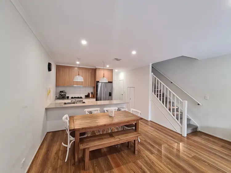 Main view of Homely house listing, 56 Riverside Avenue, Allenby Gardens SA 5009