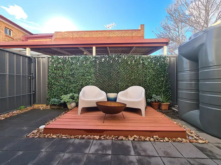 Third view of Homely house listing, 56 Riverside Avenue, Allenby Gardens SA 5009