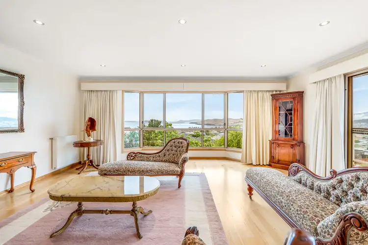 Fourth view of Homely unit listing, 2/17 Nirranda Court, Oakdowns TAS 7019