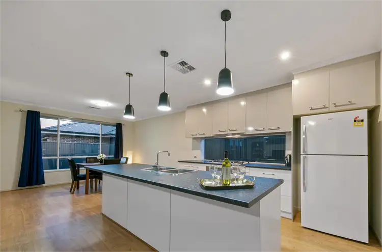 Second view of Homely house listing, 99 Park Terrace, Blakeview SA 5114