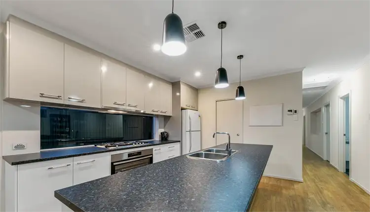 Third view of Homely house listing, 99 Park Terrace, Blakeview SA 5114