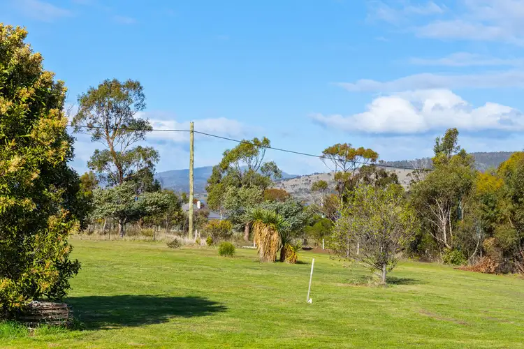 Sixth view of Homely land listing, LOT 2, 41 Imlay Street, Dunalley TAS 7177