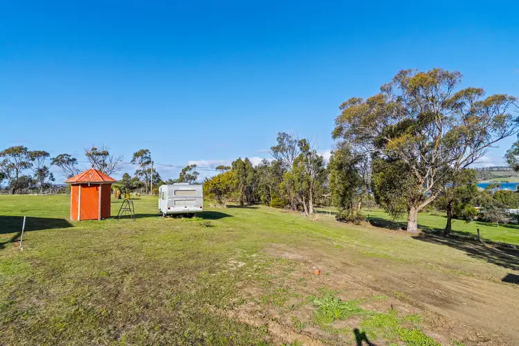 Seventh view of Homely land listing, LOT 2, 41 Imlay Street, Dunalley TAS 7177
