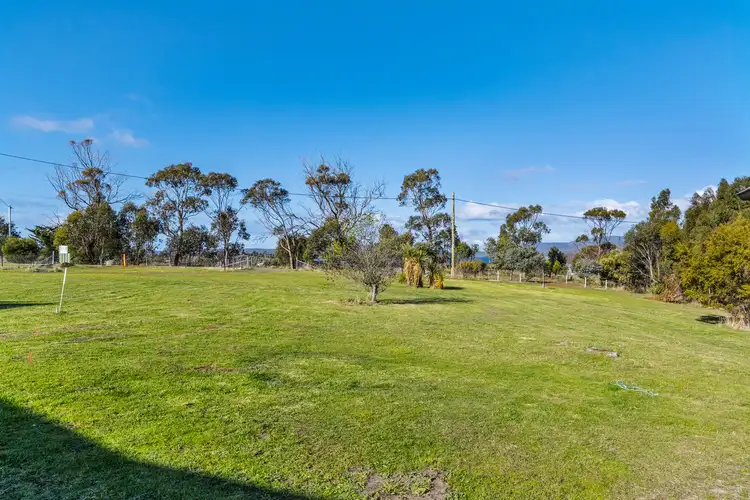 Sixth view of Homely land listing, Lot 3, 41 Imlay Street, Dunalley TAS 7177