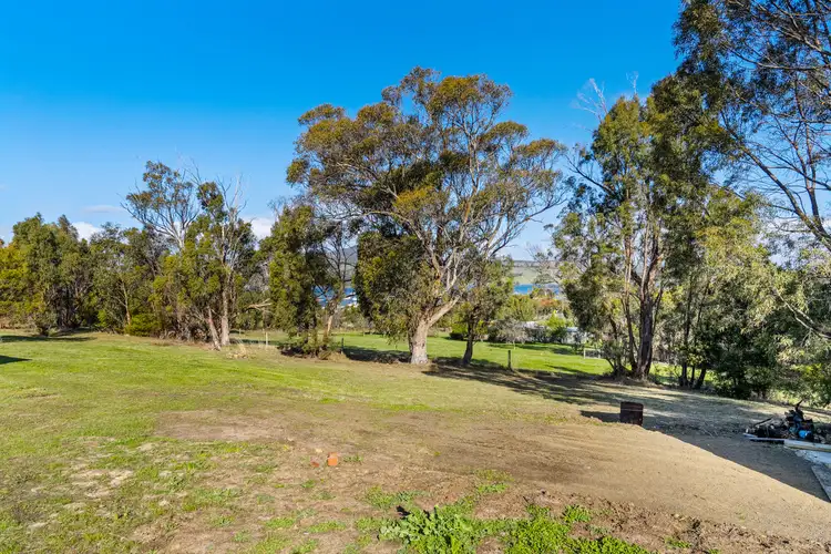 Seventh view of Homely land listing, Lot 3, 41 Imlay Street, Dunalley TAS 7177