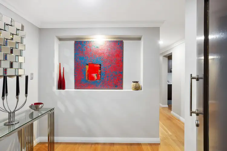 Fifth view of Homely house listing, 32 Mitchell Street, Karrinyup WA 6018