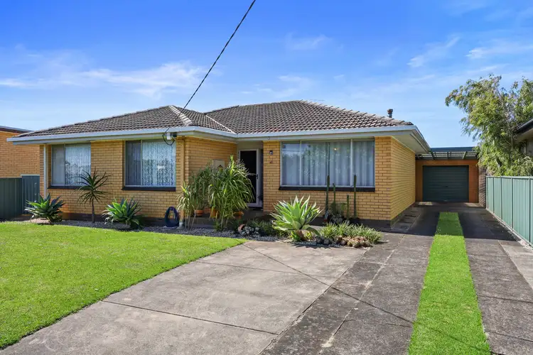 40 Allan Street, Warrnambool VIC 3280