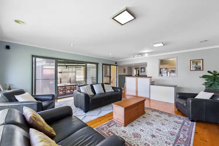 Second view of Homely house listing, 40 Allan Street, Warrnambool VIC 3280