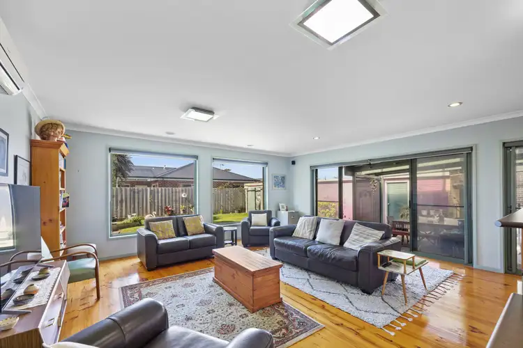 Third view of Homely house listing, 40 Allan Street, Warrnambool VIC 3280