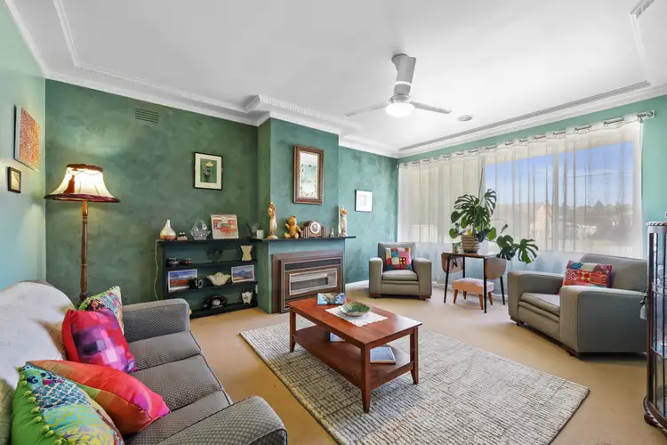 Fourth view of Homely house listing, 40 Allan Street, Warrnambool VIC 3280