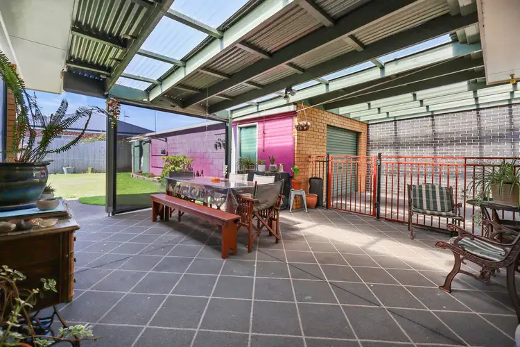 Fifth view of Homely house listing, 40 Allan Street, Warrnambool VIC 3280