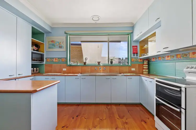 Sixth view of Homely house listing, 40 Allan Street, Warrnambool VIC 3280