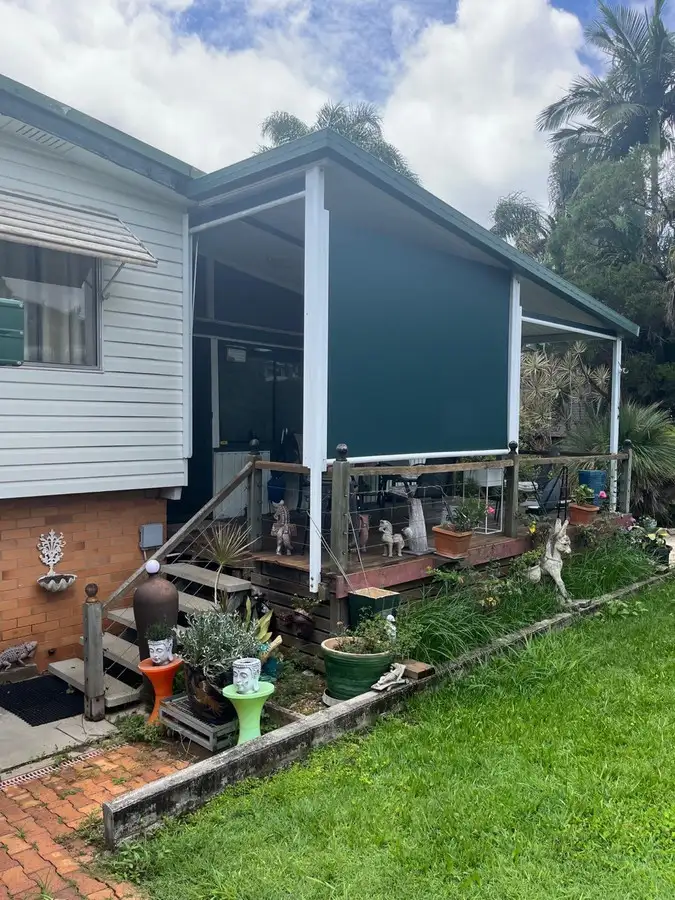 Second view of Homely house listing, 23 Priscilla Street, Zillmere QLD 4034