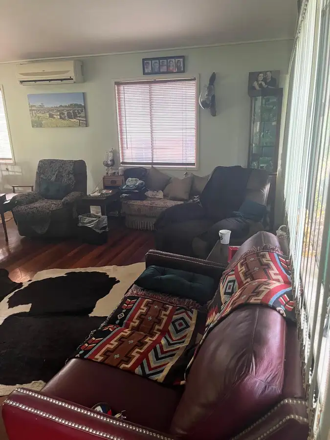 Third view of Homely house listing, 23 Priscilla Street, Zillmere QLD 4034