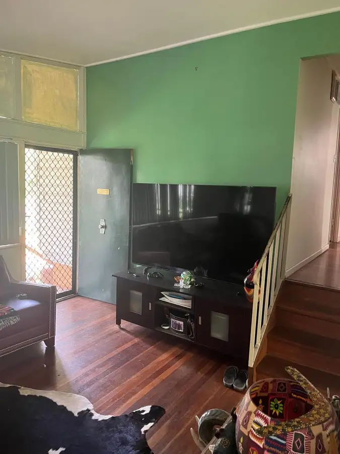Fifth view of Homely house listing, 23 Priscilla Street, Zillmere QLD 4034