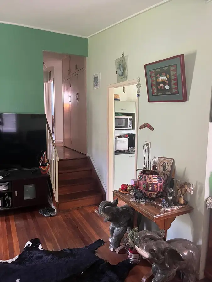 Sixth view of Homely house listing, 23 Priscilla Street, Zillmere QLD 4034