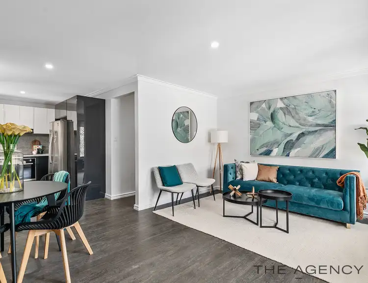 7 Smiths Avenue
