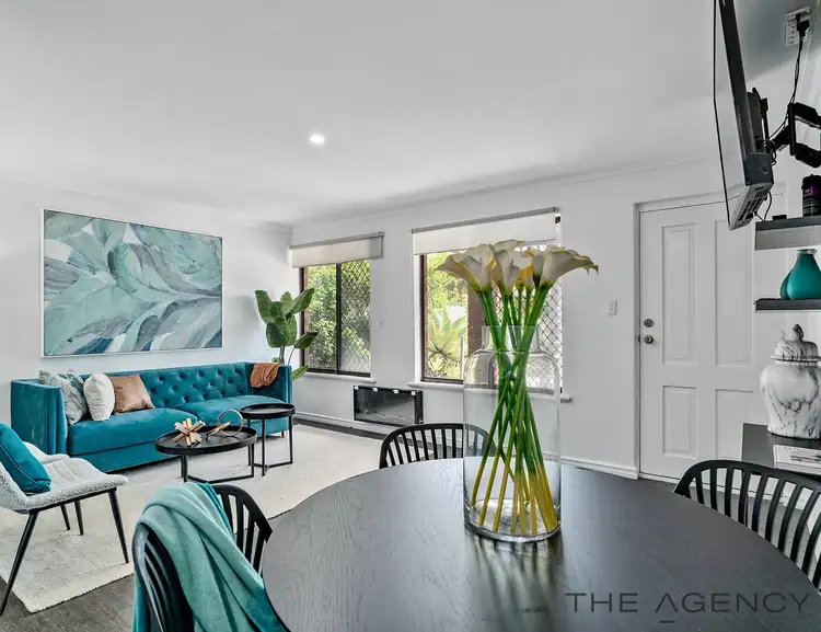 Sixth view of Homely house listing, 7 Smiths Avenue, Redcliffe WA 6104
