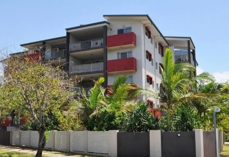13/63-65 John Street, Redcliffe QLD 4020