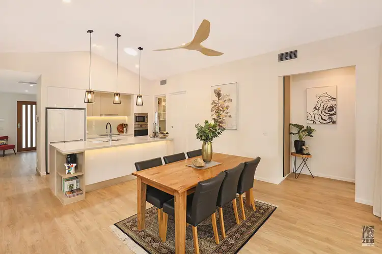 74/38 Landershute Road, Palmwoods QLD 4555