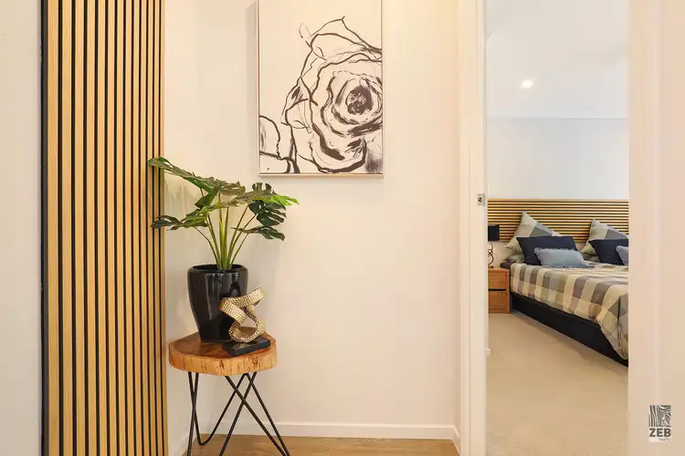 74/38 Landershute Road, Palmwoods QLD 4555