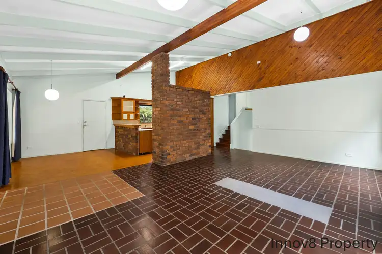 Sixth view of Homely house listing, 22 Kirikee Street, Ferny Grove QLD 4055