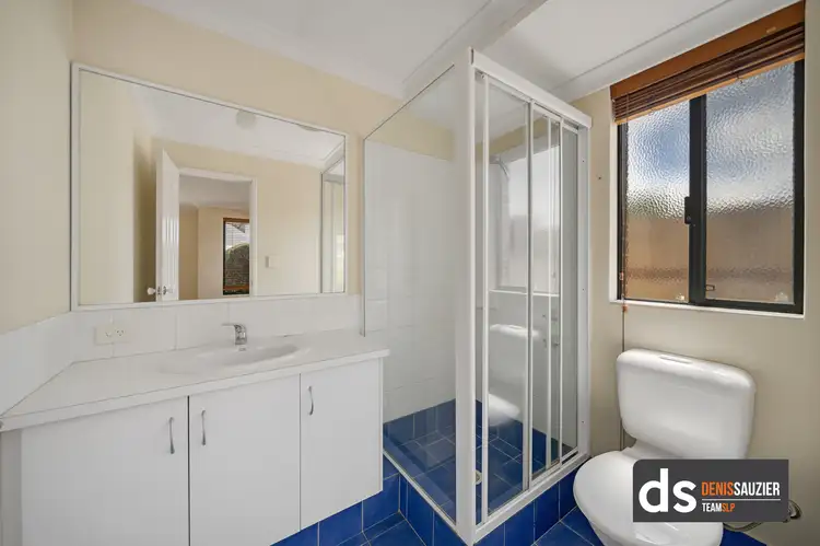 Fifth view of Homely house listing, 97 East Road, Hocking WA 6065